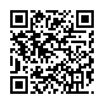 QR Code for bitcoin:bitcoin:MAxtpjCUcjgXdjkcrMtAXN49xNHLmagMXE