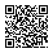 QR Code for bitcoin:bitcoin:MAz8um3Gq91ZipsnWT7YYgjR2QCQducLS6