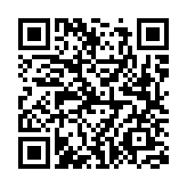 QR Code for bitcoin:bitcoin:MAzK3uA3PTATEPkNptrk32xn8NeHALFFZW
