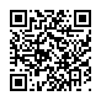QR Code for bitcoin:bitcoin:MAzfb9PRoyQ2hg2Z3VFai7dnC1rmjoPUUG