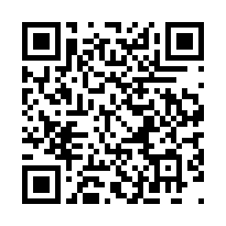 QR Code for bitcoin:bitcoin:MAzkq5FQiGE6FrbPN5umiTLLcZPDT1bsd2