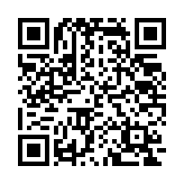 QR Code for bitcoin:bitcoin:MB1BNDFM5eb3dpQK9CNoUjvXcbyBgGszkC