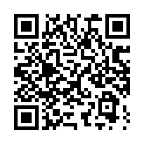 QR Code for bitcoin:bitcoin:MB1MyJ8x4ZAtVq4Nk9X6yJJ2TcRYQJFD2f
