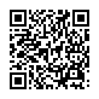 QR Code for bitcoin:bitcoin:MB1NJSiAt5ZnZxxMnY4K3MPpuBRi2S2naU