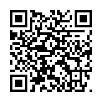 QR Code for bitcoin:bitcoin:MB1RDP7ptPVTbVmuEPKR6rXcuxVkuqa3CY