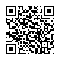 QR Code for bitcoin:bitcoin:MB1THTUK1KTF3wBk4uHu8AvvmnJG9o8TM3