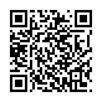 QR Code for bitcoin:bitcoin:MB1eKaFqiTaidF5j9YDvQbjT827qaP4VsU