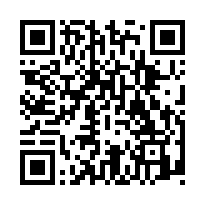 QR Code for bitcoin:bitcoin:MB1mtiKNSY1STo2aMB5dp3s95ZSTAzqKe9