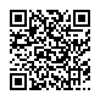 QR Code for bitcoin:bitcoin:MB264GsJ4E9rwq2D2DBqFdXBRvom5EZgRN