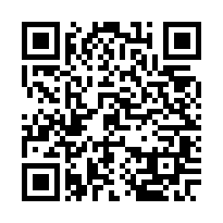 QR Code for bitcoin:bitcoin:MB2izQjsUvYLkHC3jCuP43ss7YLqpHv33v