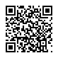 QR Code for bitcoin:bitcoin:MB2puSqiMTQa8UtzdPBi2mv9MyoTp6SBVB