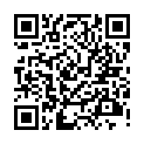QR Code for bitcoin:bitcoin:MB2sejZiVCadRCbpT8LbJJCEyshNqnKdXZ
