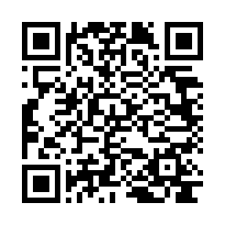 QR Code for bitcoin:bitcoin:MB36mBiFmUvVFtrFsMQeRYt6yq455FgnG6