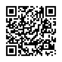 QR Code for bitcoin:bitcoin:MB3aKRAy83qqrym6oA3acEvRACSoMqFPQL