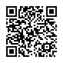 QR Code for bitcoin:bitcoin:MB3t9zpwAJcPbK2SHBfp5pWbbEq5SS2ZJK