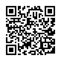 QR Code for bitcoin:bitcoin:MB3zTZTby8jGhEdF1SFMicViWuoEdGA7uP