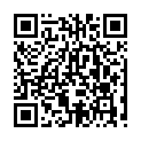 QR Code for bitcoin:bitcoin:MB49toK3c34m41frhT27jezD1KtkWHDCKn