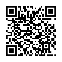 QR Code for bitcoin:bitcoin:MB4PqyfZbW4ZVKeWx2s8Xvc9fN2rdFjcsJ