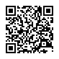 QR Code for bitcoin:bitcoin:MB4SAPUmP2TbwQU9BhaBDXx1WuzYDDUdCC
