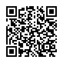 QR Code for bitcoin:bitcoin:MB4UQTS2favV3EyRNbYwB84NAvizoippYe