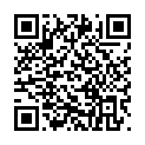 QR Code for bitcoin:bitcoin:MB4eJPTJoh67RuerpPuB3dG5iDap1GEZbm