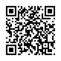 QR Code for bitcoin:bitcoin:MB4oCSfpPLq896ejpviVZScYM8EVNfMY4Z