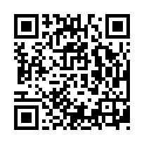 QR Code for bitcoin:bitcoin:MB4ufcWbMApXkRsV9DaHaUFJKy4kCSgw1y