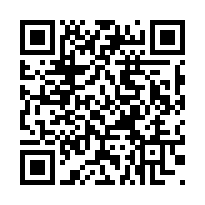 QR Code for bitcoin:bitcoin:MB5Mkbr9B8QEep34Sm8ZhriTi4P939rrLZ