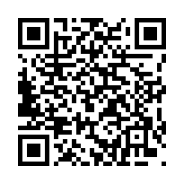 QR Code for bitcoin:bitcoin:MB5Sums6UfYkSeeXmZ86diszACCyTq12aD