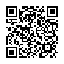 QR Code for bitcoin:bitcoin:MB5eRzusCa9asGtZKoLx3eFs4iBsNPKXr7