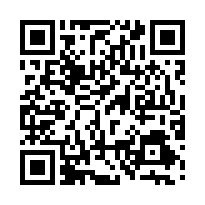 QR Code for bitcoin:bitcoin:MB5jB5CvTdzABWqHxc1f7NPaE4RW2gnZVk