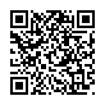 QR Code for bitcoin:bitcoin:MB5ynGFzWMM3qervcauFrLogTzNP88zgKd