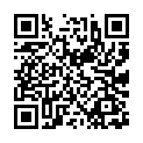 QR Code for bitcoin:bitcoin:MB66FtZcMuBzUhfJUXQKHycktXjbbWY49p