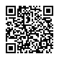 QR Code for bitcoin:bitcoin:MB72W8Hkf5fiZnGo4U4H8LRZupLgC63XvV