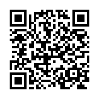 QR Code for bitcoin:bitcoin:MB73utq5bLD7XGMz2Ti3PMvLtdjnGoDXQx