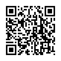 QR Code for bitcoin:bitcoin:MB7GgYs7D99TFADCWEexsiJ31FcEfpnotD