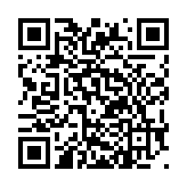 QR Code for bitcoin:bitcoin:MB7Rezhag8G9eSahVRhPdVknegGbcWpKSd