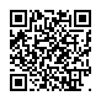QR Code for bitcoin:bitcoin:MB7i48o3GkP96kLXcKLXo7KBLzz26ryNz2