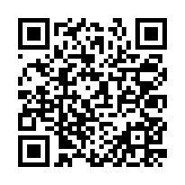 QR Code for bitcoin:bitcoin:MB7itzX648CD1ccVr3if7F3rc9ivTystGN