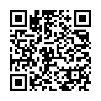 QR Code for bitcoin:bitcoin:MB7nCGMsE6dYqUUnUQhpLfQUDyiwbdkn4b