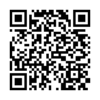 QR Code for bitcoin:bitcoin:MB7ncsgNeRH1ysLXbE99Nd2e7B945MSHxU