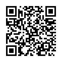QR Code for bitcoin:bitcoin:MB7wxwZJivdtfFV63qdB6Xj89gr1DPnyTY