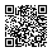 QR Code for bitcoin:bitcoin:MB8E3Lh2XSW66nqfs9dPg2WqjeFBKv6ZCE