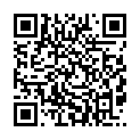 QR Code for bitcoin:bitcoin:MB8j3qtz9bDkM9HCxSCJASvVe6Z9KQMLo4