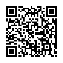 QR Code for bitcoin:bitcoin:MB8wD6FBWNdyU2j3g8BSFZz9WRuST6xtUs