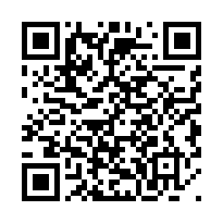 QR Code for bitcoin:bitcoin:MB9syZN9j3ZDUBz3rJApfHcdWS1Scp1HBi