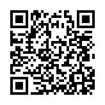 QR Code for bitcoin:bitcoin:MBA2BSWH8cU8nwiphcy2tBmV6Ny63PAAdb