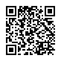 QR Code for bitcoin:bitcoin:MBA8cjcn9rywu247dK77m8qtLLeejtLWwT