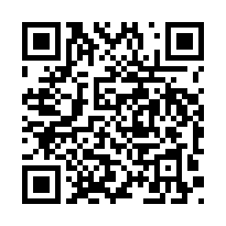 QR Code for bitcoin:bitcoin:MBADU2dUYoNT6pcTg8N1tvBfSMNAAtkjCK