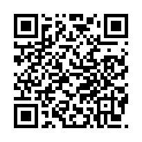 QR Code for bitcoin:bitcoin:MBAHyDAFZ55GoDiDjwgvU1pNJ1auVbTnD6
